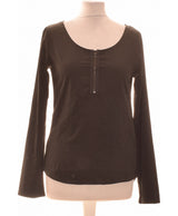 335955 Tops et t-shirts BONOBO Occasion Once Again Friperie en ligne