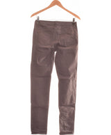 335957 Jeans ETAM Occasion Vêtement occasion seconde main