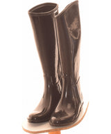 335958 Chaussures ONLY Occasion Once Again Friperie en ligne
