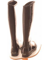 335958 Chaussures ONLY Occasion Vêtement occasion seconde main