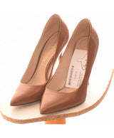 335959 Chaussures SAN MARINA Occasion Once Again Friperie en ligne