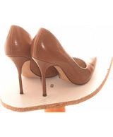 335959 Chaussures SAN MARINA Occasion Vêtement occasion seconde main
