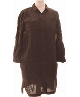 335960 Robes MANGO Occasion Once Again Friperie en ligne