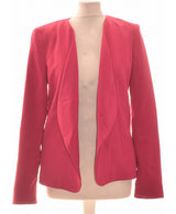 335963 Vestes MANGO Occasion Once Again Friperie en ligne