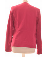 335963 Vestes MANGO Occasion Vêtement occasion seconde main