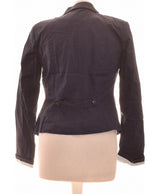 335965 Vestes H&M Occasion Vêtement occasion seconde main