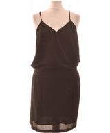 335967 Robes GALERIES LAFAYETTE Occasion Once Again Friperie en ligne