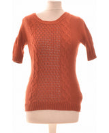 335971 Pulls et gilets H&M Occasion Once Again Friperie en ligne