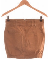 335976 Jupes PULL AND BEAR Occasion Vêtement occasion seconde main