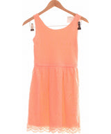 335977 Robes H&M Occasion Once Again Friperie en ligne
