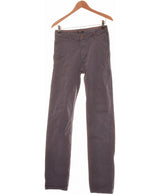 335979 Pantalons et pantacourts BRICE Occasion Once Again Friperie en ligne