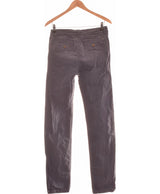 335979 Pantalons et pantacourts BRICE Occasion Vêtement occasion seconde main