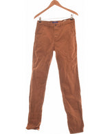 335980 Pantalons et pantacourts JULES Occasion Once Again Friperie en ligne