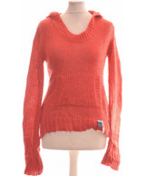 335981 Pulls et gilets RIP CURL Occasion Once Again Friperie en ligne