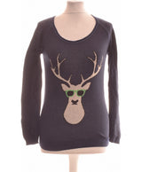 335982 Pulls et gilets BIZZBEE Occasion Once Again Friperie en ligne