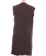 335989 Robes BIZZBEE Occasion Vêtement occasion seconde main