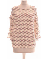 335991 Tops et t-shirts MANGO Occasion Once Again Friperie en ligne