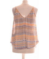 335992 Tops et t-shirts H&M Occasion Vêtement occasion seconde main