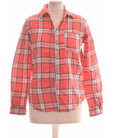 335993 Chemises et blouses FOREVER 21 Occasion Once Again Friperie en ligne