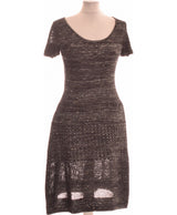 336002 Robes ZAPA Occasion Once Again Friperie en ligne