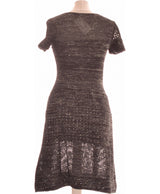 336002 Robes ZAPA Occasion Vêtement occasion seconde main