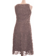 336005 Robes PROMOD Occasion Vêtement occasion seconde main
