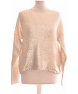 336007 Pulls et gilets VERO MODA Occasion Once Again Friperie en ligne
