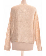 336007 Pulls et gilets VERO MODA Occasion Vêtement occasion seconde main