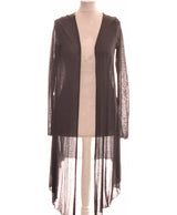 336008 Pulls et gilets VILA Occasion Once Again Friperie en ligne