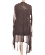 336008 Pulls et gilets VILA Occasion Vêtement occasion seconde main