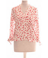 336011 Tops et t-shirts ZARA Occasion Once Again Friperie en ligne
