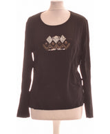 336012 Tops et t-shirts CHRISTINE LAURE Occasion Once Again Friperie en ligne