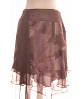 336013 Jupes PROMOD Occasion Once Again Friperie en ligne