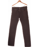 336015 Jeans H&M Occasion Once Again Friperie en ligne