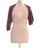 336016 Pulls et gilets CAMAIEU Occasion Once Again Friperie en ligne