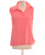 336018 Tops et t-shirts BURTON Occasion Once Again Friperie en ligne