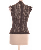 336019 Tops et t-shirts MIM Occasion Vêtement occasion seconde main