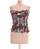 336020 Tops et t-shirts JENNYFER Occasion Once Again Friperie en ligne