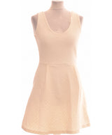 336021 Robes ZARA Occasion Once Again Friperie en ligne
