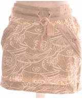336022 Jupes ROXY Occasion Once Again Friperie en ligne