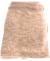 336022 Jupes ROXY Occasion Vêtement occasion seconde main