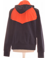 336026 Pulls et gilets JACK AND JONES Occasion Vêtement occasion seconde main