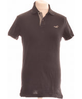 336027 Tops et t-shirts JACK AND JONES Occasion Once Again Friperie en ligne