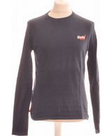 336028 Tops et t-shirts SUPERDRY Occasion Once Again Friperie en ligne