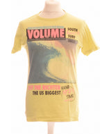 336032 Tops et t-shirts JACK AND JONES Occasion Once Again Friperie en ligne
