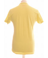 336032 Tops et t-shirts JACK AND JONES Occasion Vêtement occasion seconde main