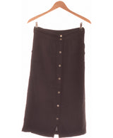 336034 Jupes ESPRIT Occasion Once Again Friperie en ligne