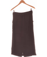 336034 Jupes ESPRIT Occasion Vêtement occasion seconde main