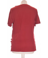 336035 Tops et t-shirts H&M Occasion Vêtement occasion seconde main