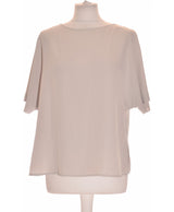 336036 Tops et t-shirts UNIQLO Occasion Once Again Friperie en ligne